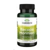 Swanson Bacopa Monnieri 250 mg 90 kps