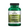 Swanson Curcumin Complex 120 kps