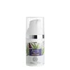 Nobilis Tilia BB krém s Aloe vera tmavý 30 ml.webp
