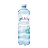 voslauer prírodná minerálna voda perlivá mäta grapefruit 0,75 L