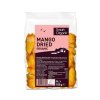 Smart Organic sušené mango bio 100g