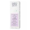 DADO SENS Hypersenzitívny make-up Beige 30 ml 2