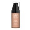 DADO SENS Hypersenzitívny make-up Beige 30 ml