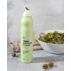 Vilgain extra Virgin Olive oil spray 200 ml 2