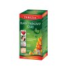 Terezia Company Rakytníkový olej 100% 10 ml