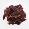 Vilgain Hovädzie jerky 25 g 1