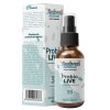 Medveď Natural Probio LIVE Mikrobiotický ústny sprej 50 ml