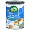 Nature´s Charm Kondenzované kokosové mlieko 360 ml