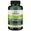 SWANSON Marshmallow Root (Koreň ibišteka) 90 kapsúl