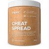 Vilgain Cheat Spread Slaný karamel 300 g