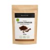 Health Link BIO Kakao prášok so zníženým obsahom tuku (10 12 %) 150 g
