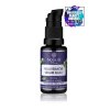 rejuvenacne serum nad+