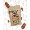 Better With Almonds Škorica & kokos 140 g