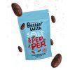 Better With Almonds Soľ & čierne korenie 140 g