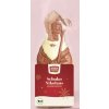 Rosen Garten Mikuláš mliečna čokoláda 60 g