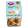 Zemanka Mikulášske hrudky od Anjela BIO 100 g