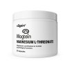 Vilgain Magnesium L-Threonate 90 kapsúl