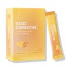 Everydaze Reset Kombucha Lemon Ginger 10x5 g