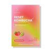 Everydaze Reset Kombucha Strawberry Kiwi 10x5 g