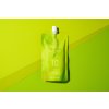 Everydaze Essential C's Konjac Jelly Green Grape 150 ml