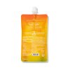 Everydaze Essential C's Konjac Jelly Mango 150 ml