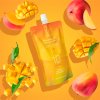 Everydaze Essential C's Konjac Jelly Mango 150 ml