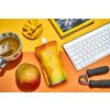 Everydaze Essential C's Konjac Jelly Mango 150 ml