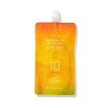 Everydaze Essential C's Konjac Jelly Mango 150 ml