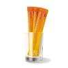 Mango Jelly Stick Multiple In Cup
