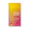 Everydaze Essential Collagen Solution Jelly Stick Peach 10x20 g