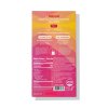 Everydaze Essential Collagen Solution Jelly Stick Peach 10x20 g