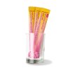 Everydaze Essential Collagen Solution Jelly Stick Peach 10x20 g