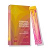 Everydaze Essential Collagen Solution Jelly Stick Peach 10x20 g