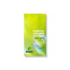 Everydaze Essential Collagen Solution Jelly Stick Green Grape 10x20 g