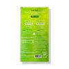Everydaze Essential Collagen Solution Jelly Stick Green Grape 10x20 g