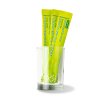 Everydaze Essential Collagen Solution Jelly Stick Green Grape 10x20 g