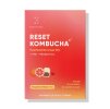 Everydaze Reset Kombucha Grapefruit Black Tea 10x5 g