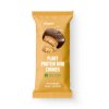 Vilgain Plant protein mini cookies BIO, arašidové maslo 50 g