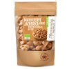 Naturiq Marhuľové jadierka horké BIO 250 g