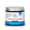 Masticha Gastro Repar 170 g