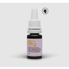 CBDium 2000 ultra Fullspectrum grape 10 ml