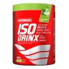 Nutrend Isodrinx zelené jablko 420 g