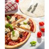 Vilgain Cesto na pizzu 280 g (2x140 g)