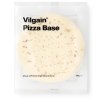 Vilgain Cesto na pizzu 280 g (2x140 g)