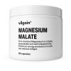 Vilgain Magnezium Malát 90 kapsúl