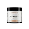 Vesantech Zeolit 200 g