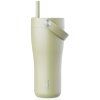 EQUA Termohrnček Carry Cup 600 ml