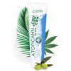 Annabis Arthrocann BIO krém CBD+CBG 100ml