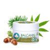 Annabis Balcann balzam CBD CZ 01