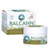 Annabis Balcann balzam CBD CZ 01 50ml